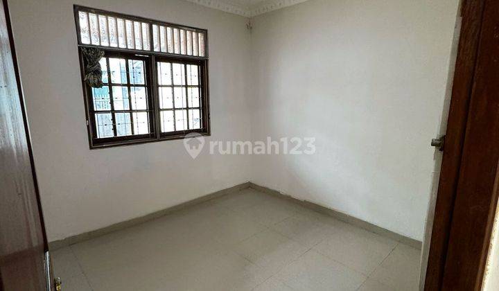 Dijual Rumah Siap Huni Cengkareng Jakarta Barat 2