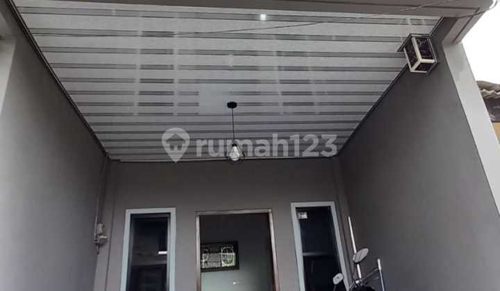 Dijual Rumah Cantik Siap Huni Dijalan Lapangan Bola 2 Srengseng , Kembangan - Jakarta Barat Dijual Rumah Cantik Siap Huni Dijalan Lapangan Bola 2 Srengseng , Kembangan - Jakarta Barat