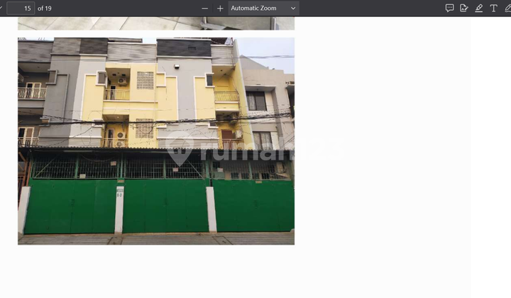 For Sale Herbal Factory, Herbal Medicine, Honey, Tea, Coffee, Collagen with Complete Permit in Daan Mogot, West Jakarta For Sale Herbal Factory, Herbal Medicine, Honey, Tea, Coffee, Collagen with Complete Permit in Daan Mogot, West Jakarta