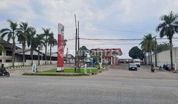 DiJual Lelang Tanah dan Bangunan Komersil Di Jalan Raya Serang-Bitung KM 13,7, Desa Bitung Jaya, Tangerang, DiJual Lelang Tanah dan Bangunan Komersil Di Jalan Raya Serang-Bitung KM 13,7, Desa Bitung Jaya, Tangerang,