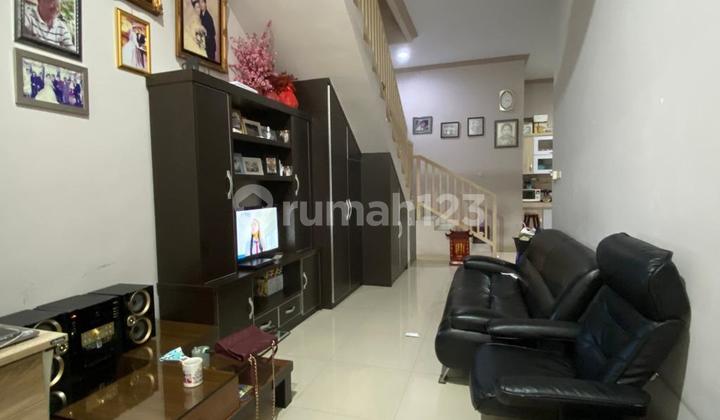 Jual Cepat Rumah Di Poris Paradise Exclusive, Tangerang Jual Cepat Rumah Di Poris Paradise Exclusive, Tangerang