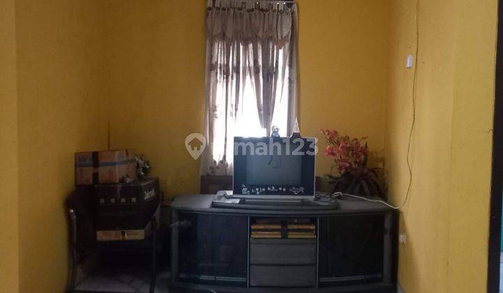 Dijual Rumah 2 Lantai Komplek Perumahan Slipi , Jakarta Barat 2