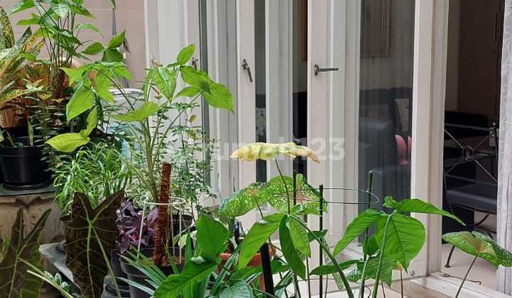 Dijual Rumah 2 Lantai Bagus Siap Tinggal Lokasi Perumahan Citra Garden 2, Kalideres - Jakarta Barat