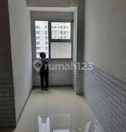foto lainnya dijual apartemen season city 2