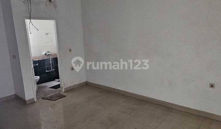Dijual Rumah Minimalis 2 Lantai Siap Huni Di Taman Vila Meruya Kembangan, Jakarta Barat 2