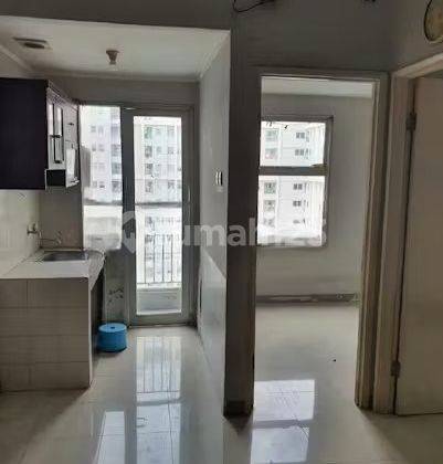 Dijual Apartemen Season City 2 BR Unfurnished 1