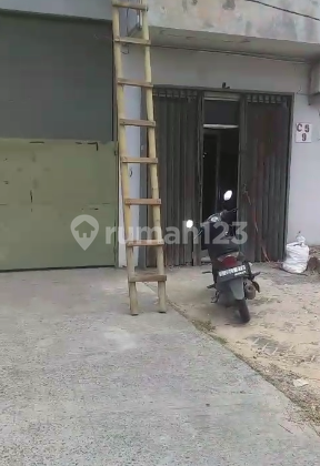 Disewakan Gudang Ada Kantor Siap Pakai Dipergudangan Mutiara Kosambi 1 , Kosambi -Tangerang Disewakan Gudang Ada Kantor Siap Pakai Dipergudangan Mutiara Kosambi 1 , Kosambi -Tangerang