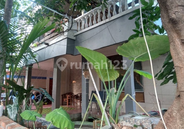 Dijual Rumah Sederhana Minimalis Komplek Keuangan Lama Dijalan Budhi, Kebon Jeruk - Jakarta Barat Dijual Rumah Sederhana Minimalis Komplek Keuangan Lama Dijalan Budhi, Kebon Jeruk - Jakarta Barat