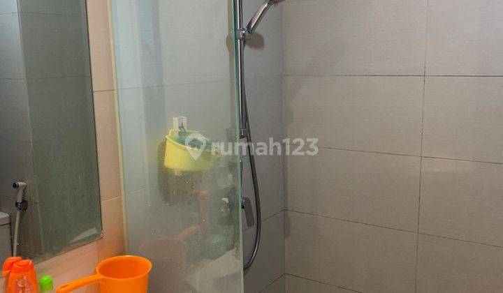 Disewakan Aparte Apartemen Green Sedayu Furnished,2 Kamar Lengkap 1