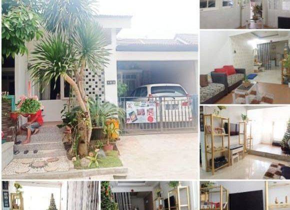 Dijual Murah Rumah Cantik Bekasi Timur Regency  1