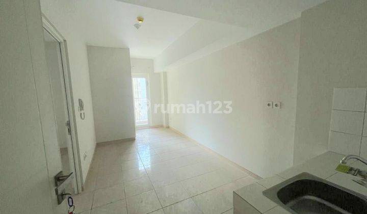 MURAH Apartemen Springlake 2 BR Summarecon Bekasi 1