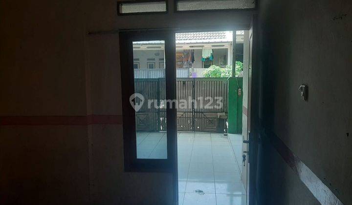 Rumah di Perumahan Graha Pesona Sumber Jaya, Tambun Selatan, Bekasi 2