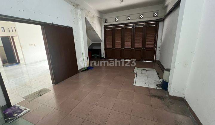 Disewakan Rumah Murah Ngaglik Cocok Kantor/rumah Tinggal Dekat Palagan,jakal,psr Kolombo,al Azhar,ugm,uny,pakuwon Mall 2