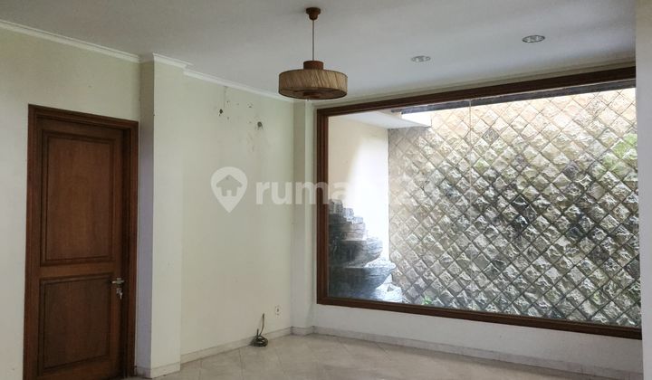 Disewakan Rumah Luas&besar Ngaglik Cocok Kantor Dekat Ugm,al Azhar,jcm,sch  2