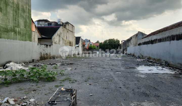 For Rent Cheap Large Land Mlati Sleman Inside Ring Road For Rent Cheap Large Land Mlati Sleman Inside Ring Road