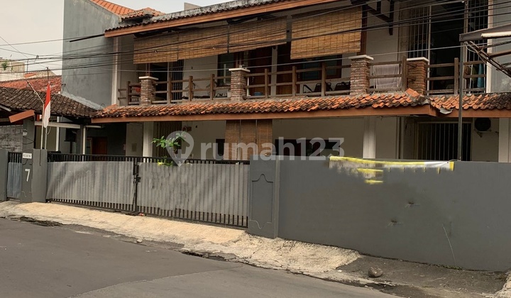 Dijual Kost Aktif Depok Sleman Area Demangan Dijual Kost Aktif Depok Sleman Area Demangan