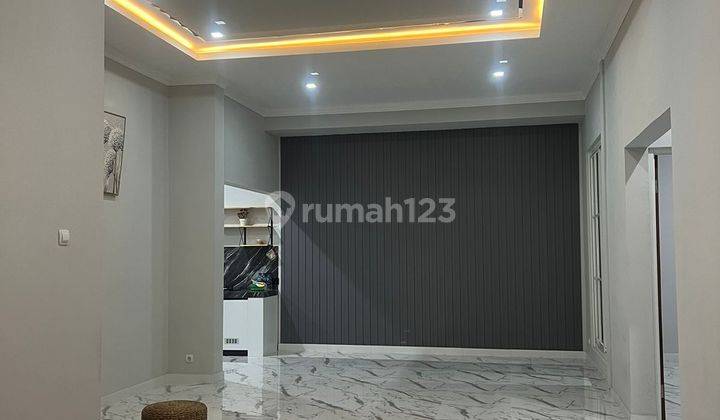 Disewakan Rumah Murah Cantik Area Palagan Dekat Hyatt,sch,jcm,al Azhar,ugm  2