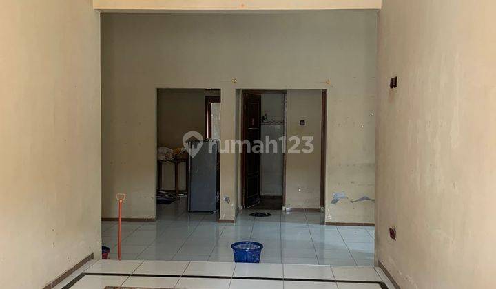 Disewakan Rumah Murah Depok Area Maguwoharjo Cocok Kantor/tempat Tinggal Dekat Rs Hermina,adisutjipto,hotel Sahid 2