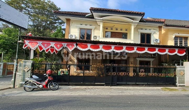 For Rent Furnished House in Depok Sleman Area Seturan For Rent Furnished House in Depok Sleman Area Seturan