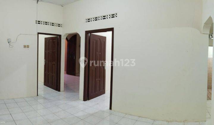 Disewakan rumah murah tengah kota dekat Malioboro,Amplaz,XT SQUARE,UGM,UIN,stasiun Lempuyangan 2