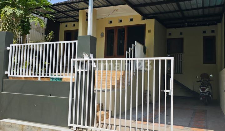 Disewakan Rumah Murah Banguntapan Dekat Kotagede,kampus Uad,terminal Giwangan Disewakan Rumah Murah Banguntapan Dekat Kotagede,kampus Uad,terminal Giwangan