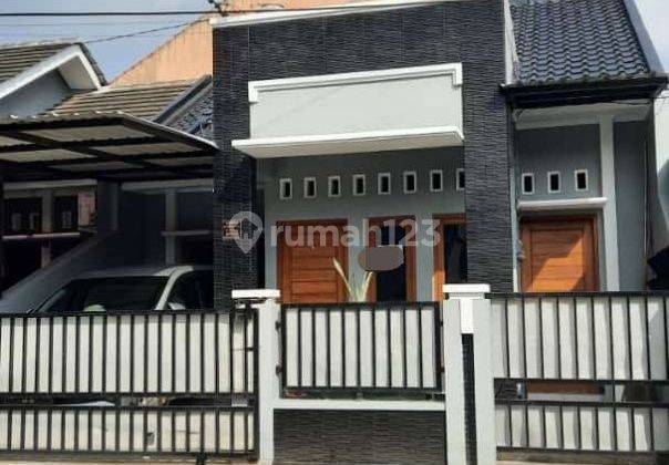 Disewakan Rumah murah dekat JEC,Gembira Loka,UAD,terminal Giwangan 1