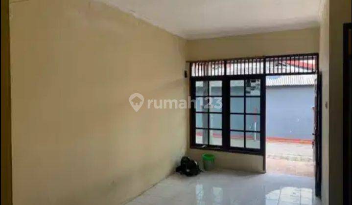 Disewakan Rumah murah Umbulharjo cocok kantor/rumah tinggal Dekat Amplaz,Malioboro,Mandala Krida,UAD,UIN 2