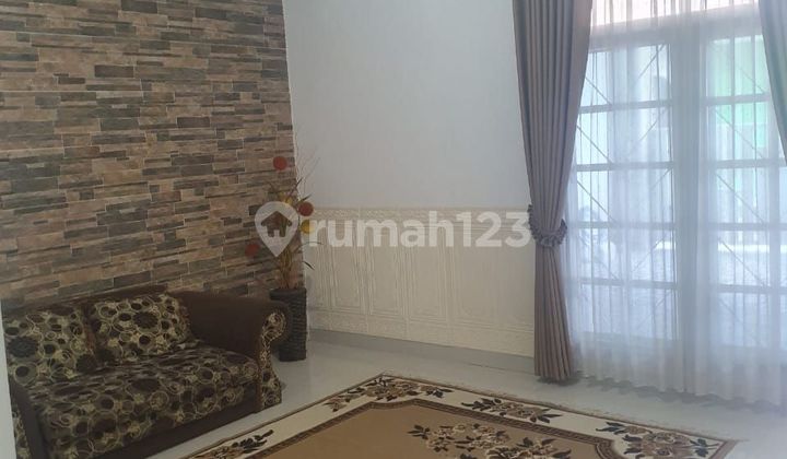 Disewakan/dijual Rumah Murah Umbulharjo Yogyakarta 
