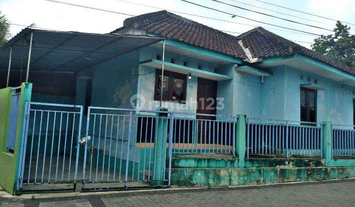 Disewakan Rumah murah condongcatur dekat RS JIH,Pakuwon mall,UPN,UGM,AMIKOM,Pasar condongcatur 1