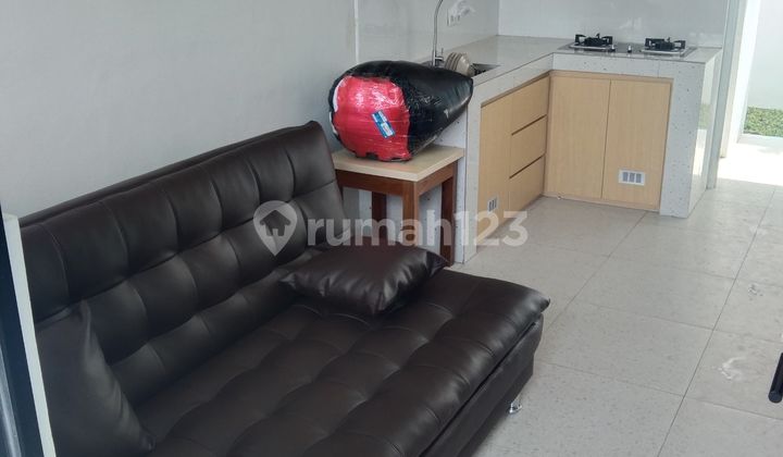 For Rent New Furnished House in Ngemplak Sleman Near UII For Rent New Furnished House in Ngemplak Sleman Near UII