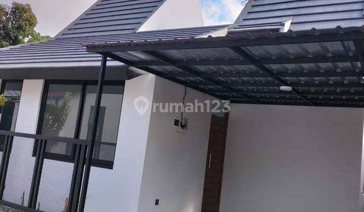 Dijual Rumah Murah Lokasi Strategis Mlati Dekat Pasar Cebongan,puskesmas Mlati,jl Kebon Agung  1