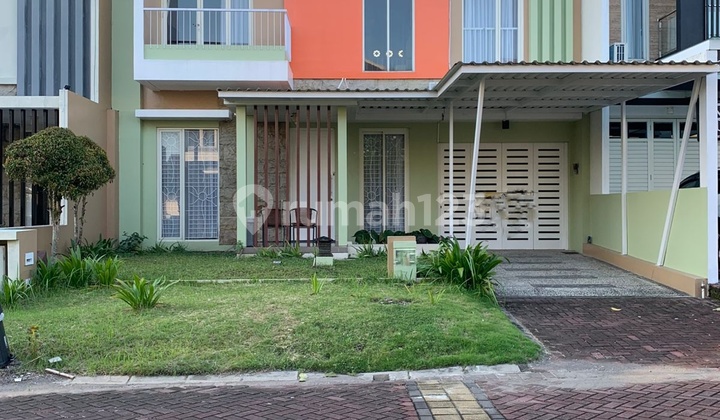Disewakan Rumah Cantik Furnished Ngaglik Sleman Area Kaliurang Km9 Disewakan Rumah Cantik Furnished Ngaglik Sleman Area Kaliurang Km9