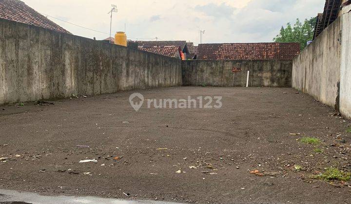 Dijual Cepat Tanah Murah Mangku Jalan Ngaglik Area Palagan Dekat Hyatt,al Azhar,ugm,sch,jcm  1