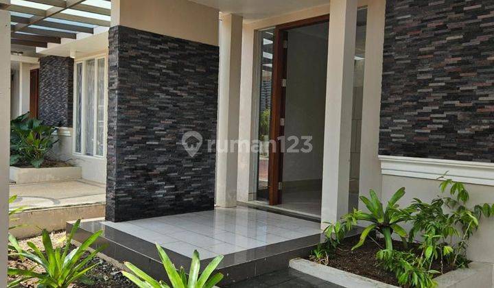 Dijual Rumah Cantik Dalam Perum Elit Ngaglik Area Jakal Km 9 Dekat Uii,ugm,psr Kolombo,al Azhar,pakuwon Mall 2