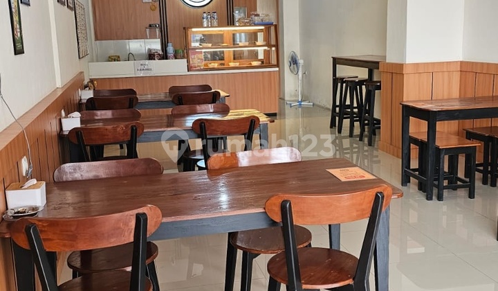Disewakan Ruko 2lt Mlati Area Jl Magelang Cocok Usaha/kantor Dekat Tugu Jogja,terminal Jombor,tvri 2