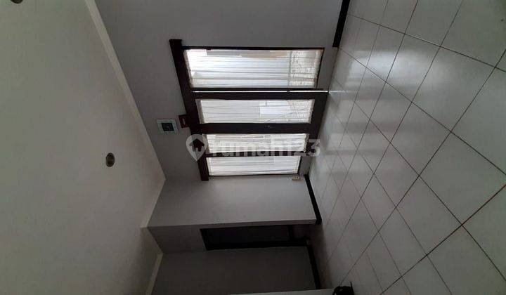 Disewakan Rumah Murah Area Palagan Dekat Hyatt,al Azhar,ugm,sch,jcm 2