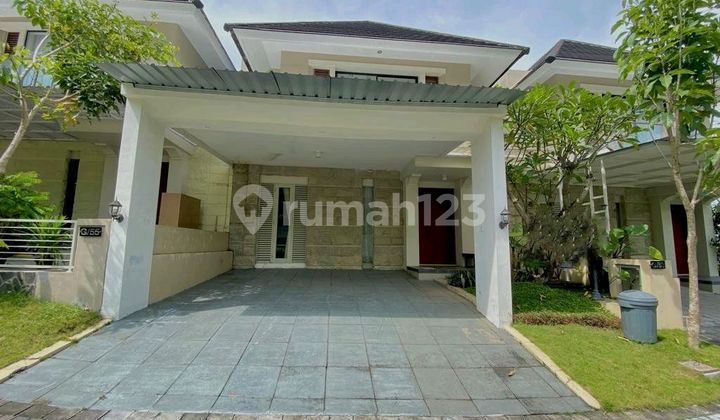 Disewakan Rumah Murah Gamping Sleman Dekat Rsu Mitra Sehat,mercu Buana,ambarketawang,umy,alma Ata 1
