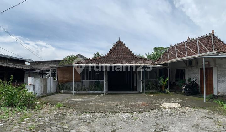 For Rent Strategic Business Space Cheap Ngaglik Sleman Area Jakal Km8 For Rent Strategic Business Space Cheap Ngaglik Sleman Area Jakal Km8