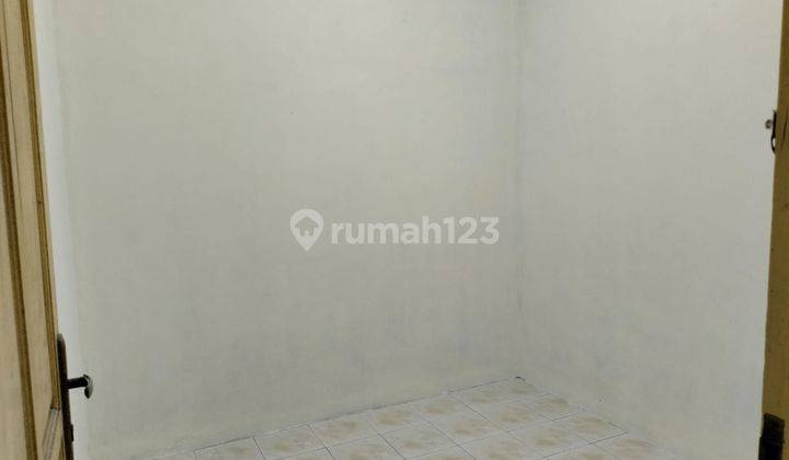 Disewakan Rumah Murah Depok Area Babarsari Cocok Kantor/Tempat Tinggal Dekat Upn,alma Ata,stie Ykpn  2