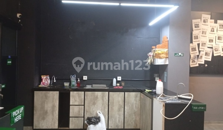 For Rent: Strategic Commercial Space/Shop House in Ngaglik Area, Palagan For Rent: Strategic Commercial Space/Shop House in Ngaglik Area, Palagan