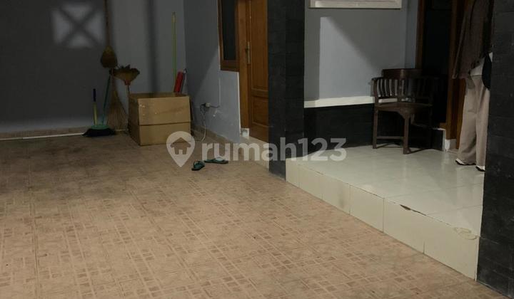 For Rent Cheap House in Sleman Yogyakarta Area Gito-gati For Rent Cheap House in Sleman Yogyakarta Area Gito-gati