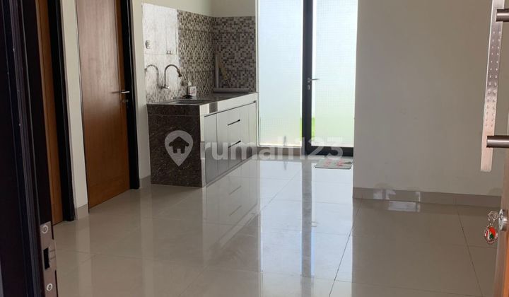 Disewakan Rumah Murah Ngaglik Sleman Area Palagan 2