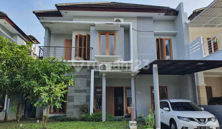 For Rent Beautiful Furnished House in Mlati Area, Palagan. For Rent Beautiful Furnished House in Mlati Area, Palagan.