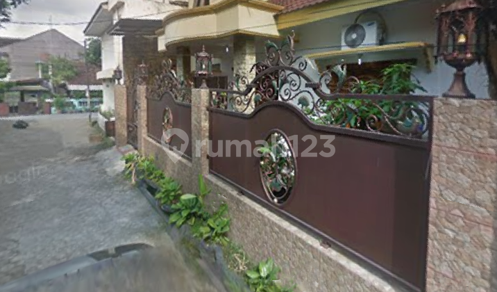 Disewakan Rumah Murah Mlati Sleman Area Pogung Dekat Ugm Disewakan Rumah Murah Mlati Sleman Area Pogung Dekat Ugm