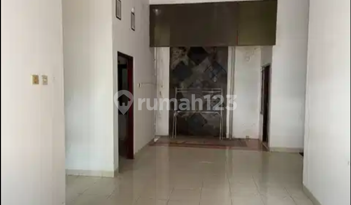 Cheap House for Rent in Ngemplak Sleman Near Maguwoharjo Stadium 2