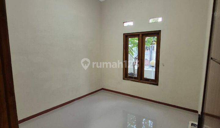 Disewakan Rumah Murah Banguntapan Dekat Amplaz, Jec, Uin 2