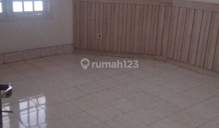 Disewakan Ruko 1lt Banguntapan Area Gedong Kuning Cocok Usaha/kantor Dekat Jec,gembira Loka Zoo 2