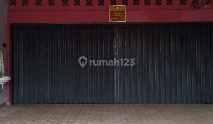 Disewakan Ruko 1lt Murah Sewon Bantul Cocok Ekspedisi/kantor Dekat Pasar Seni Gabusan,alun-alun Paseban 1