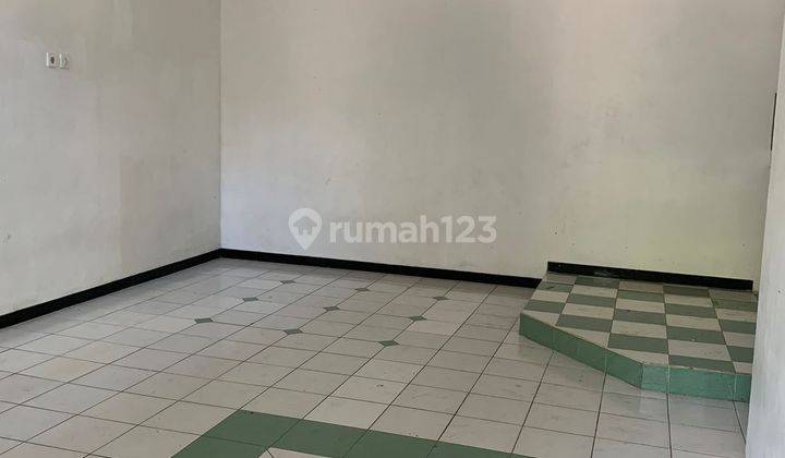 Disewakan Rumah Murah Depok Dekat Ugm,uny,pakuwon Mall,upn,amplaz,atma Jaya  2