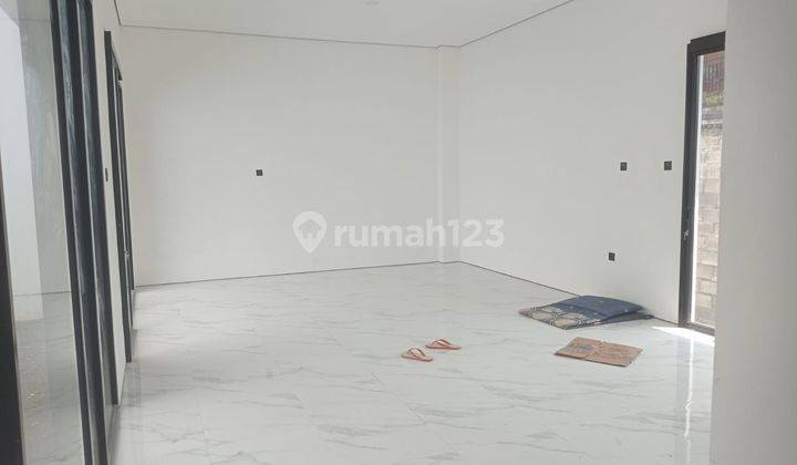 Disewakan Rumah Dengan Tanah Luas Banguntapan Bantul Cocok Kantor/usaha Dekat Ambarukmo Plaza Jogja 2